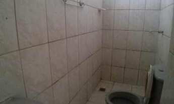 Imagem 3: Residencial - Jd das Flores