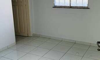 Imagem 6: Apartamento aluguel com 2 quartos em Flores - Manaus - AM