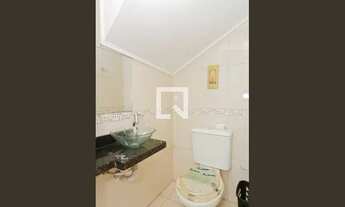 Imagem 5: Casa de Condomínio para Aluguel - Jardim Pirituba, 2 Quartos, 70 m2