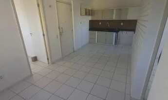 Imagem 2: Apartamento para locação na Messejana- Condomínio ideal Vila dos sonhos