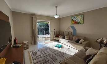 Imagem 7: Casa Térrea em Jundiaí