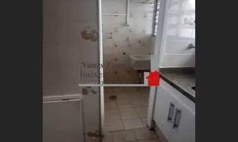 Imagem 3: SÃO PAULO - Apartamento Padrão - SANTANA