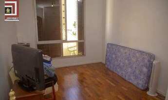 Imagem 4: Apto com 189m 4 dorms Aclimaçao, Metrô Vergueiro