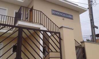 Imagem 4: Kitnet Mobiliado - Oportunidade Unica