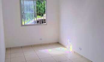 Imagem 6: Apartamento Jardim Ipe