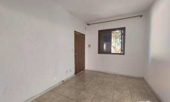 Imagem 4: PORTO ALEGRE - Casa Padrão - Rubem Berta