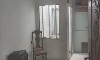 Imagem 7: Casa na liberdade com suíte e bem localizada