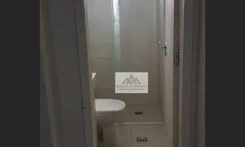 Imagem 7: Apartamento com 2 dormitórios à venda, 47 m² por R$ 200.000,00 - City Ribeirão - Ribeirão