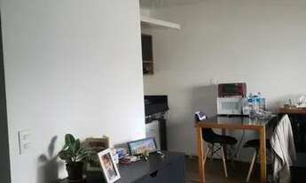 Imagem 7: APARTAMENTO - BROOKLIN - SP