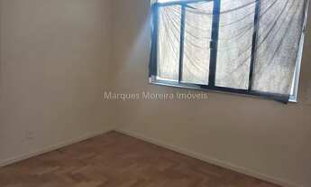 Imagem 5: Juiz de Fora - Apartamento Padrão - Centro