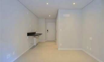 Imagem 6: PAG 170 Apto 601181014-1