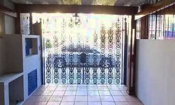 Imagem 6: Casa para aluguel tem 100 metros quadrados com 3 quartos em Vila Leopoldina - São Paulo