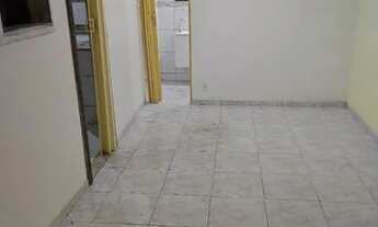 Imagem 4: Casa 3 quartos na Penha