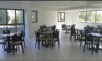 Imagem 7: Alugo no GREEN VILLE - 3 quartos