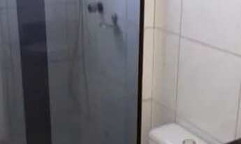 Imagem 6: Apartamento no Condomínio Bernardo Oiticica