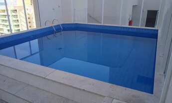 Imagem 4: Apartamento para venda possui 70 metros quadrados com 2 quartos