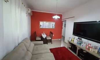 Imagem 2: VENDO CASA EM SÃO DIOGO I