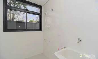 Imagem 7: Casa de 3 quartos para alugar no bairro Campo Comprido