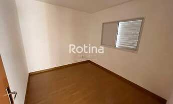 Imagem 5: Apartamento para alugar, 2 quartos, 1 vaga, Loteamento Residencial Pequis - Uberlândia/MG