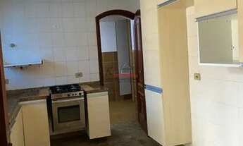 Imagem 4: Casa de Vila em Jardim Paulista - São Paulo