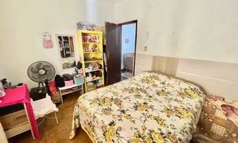 Imagem 7: VENDO CASA EM JARDIM TROPICAL