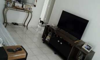 Imagem 7: Araçatuba - Casa - Monterrey