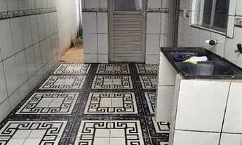 Imagem 2: Vendo casa Casa com 3 dormitórios