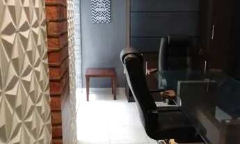 Imagem 3: Escritório Mobiliado para alugar no centro de Recife