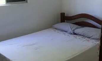 Imagem 5: ALUGO APARTAMENTO NA SERRARIA