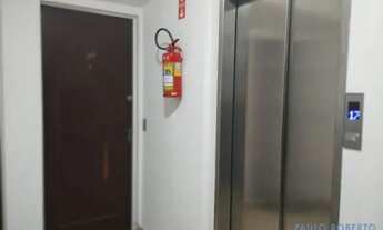 Imagem 3: APARTAMENTO - JARDIM MARAJOARA - SP