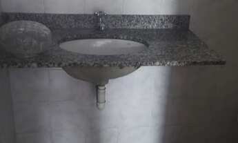 Imagem 6: Apartamento QUARTO E SALA C/GARAGEM - CENTRO - Juiz de Fora - MG