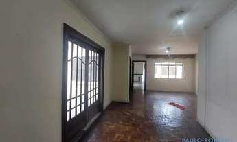 Imagem 5: SOBRADO - PINHEIROS - SP