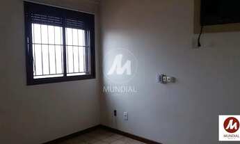 Imagem 4: Apartamento (tipo - padrao) 3 dormitórios/suite, cozinha planejada, em condomínio fechado