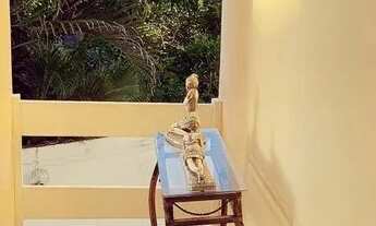 Imagem 7: ALUGA- SE UM VILLAGE TEMPORADA 3/4 EM STELLA MARIS