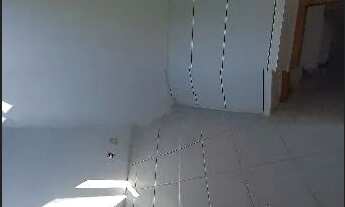 Imagem 6: Flat- Casa Amarela- 02 quartos- suíte 49m²- wc social- lazer-01 vga