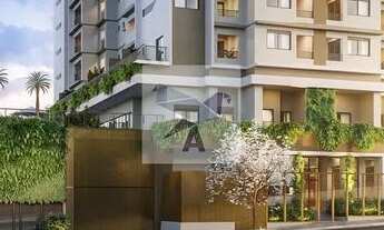 Imagem 3: Apartamento em São Paulo