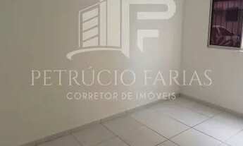 Imagem 5: Apartamento 02 Quartos, Area de Lazer, com 45m² no Curado II - Jaboatao dos Guararapes/PE