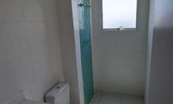 Imagem 5: Apartamento para venda tem 96 metros quadrados com 3 quartos em Vila Rezende - Piracicaba