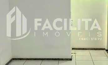 Imagem 3: Vivace Morada Club