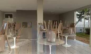 Imagem 4: Ribeirao Preto - Apartamento Padrão - Reserva Macauba