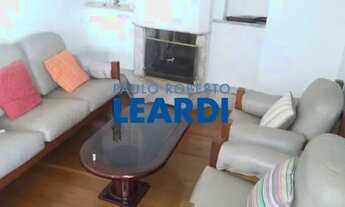 Imagem 1: APARTAMENTO - CENTRO - SP