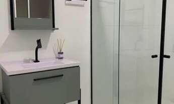 Imagem 4: APARTAMENTO - BELA VISTA - SP