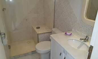 Imagem 7: Casa à venda no bairro Praia da Ribeira (Cunhambebe), em Angra dos Reis - RJ