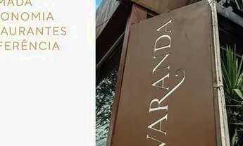 Imagem 6: APARTAMENTO - JARDIM PAULISTA - SP