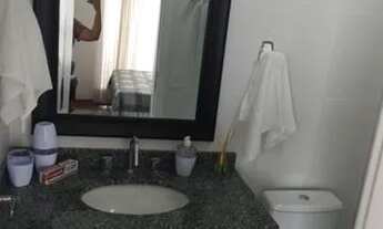 Imagem 7: APARTAMENTO - IPIRANGA - SP