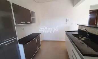 Imagem 3: Apartamento para aluguel, 2 quartos, Santa Terezinha - Piracicaba