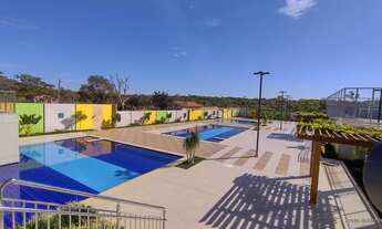 Imagem 3: Apartamento para aluguel e venda possui 42 metros quadrados com 1 quarto