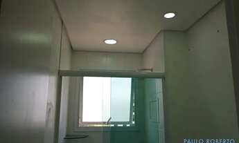 Imagem 4: APARTAMENTO - IPIRANGA - SP