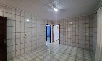 Imagem 4: Casa residencial com 3 quartos para alugar por R$ 1700.00, 120.00 m2 - ITAUM - JOINVILLE/S