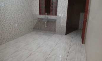 Imagem 3: Casa alugar Casa com 2 dormitórios